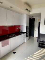 Kent Residences (D8), Apartment #450705261